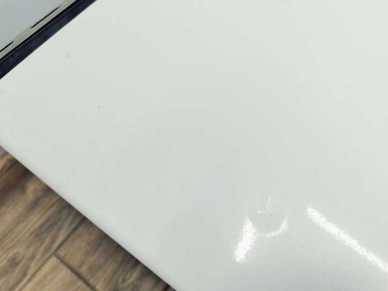 Мікрохвильова піч Sharp R 612 1350w гриль 1000w sn 000356988 000043354 фото