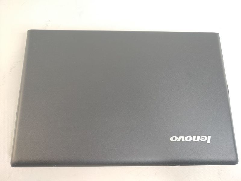Ноутбук Lenovo G510 000043667 фото