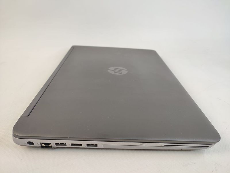 Ноутбук HP 650 G1 000043348 фото