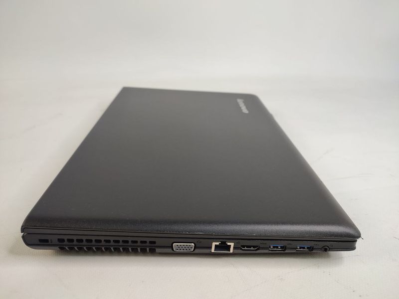 Ноутбук Lenovo G510 000043667 фото