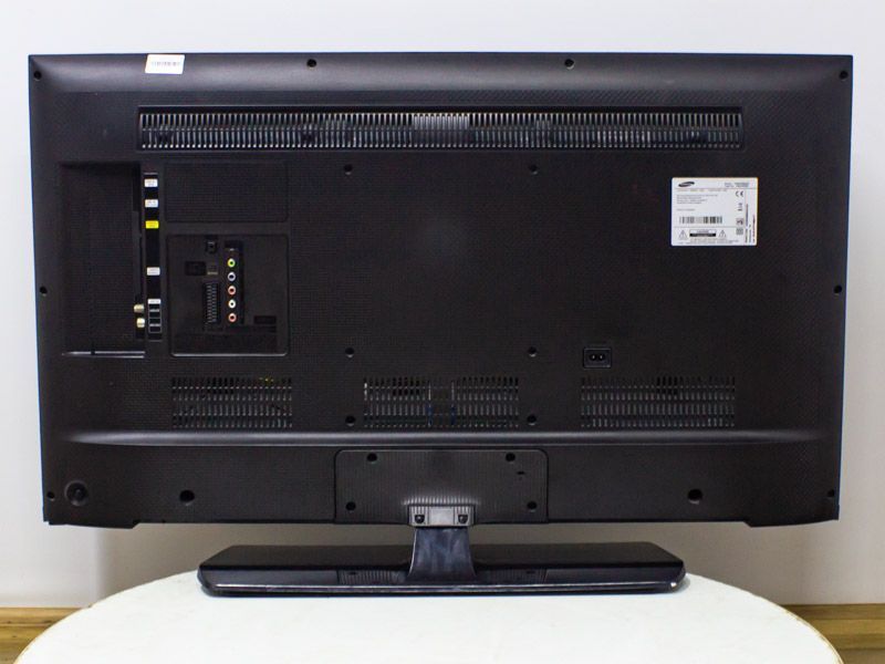 Телевизор 40 Samsung UE40H5090AS LED Full HD 000032375 фото