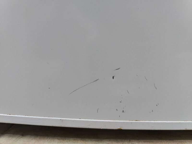 Холодильник Bosch KGV33X07 01 160W 205+84л sn 218070247570000629 n640 000053304 фото