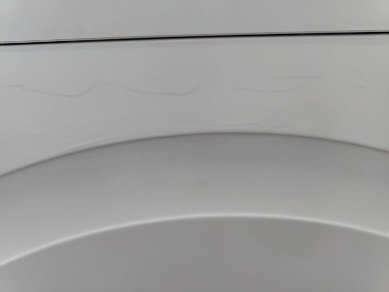 Пральна машина Siemens iQ700 WM16T4E8DN 09 2300W 8кг sn 9607200560 000053656 фото