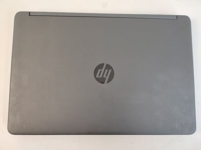 Ноутбук HP 650 G1 000043348 фото