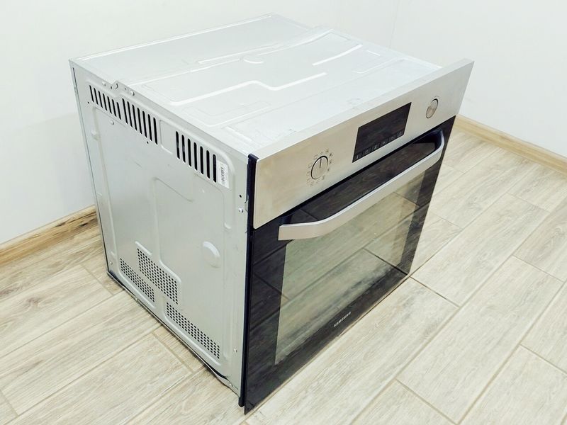 Электродуховка Samsung 004 000043074 фото