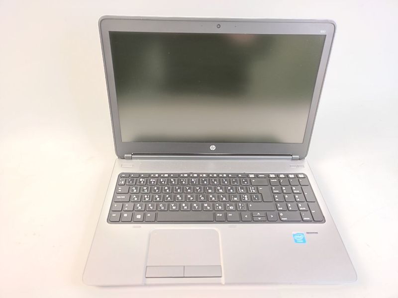 Ноутбук HP 650 G1 000043348 фото