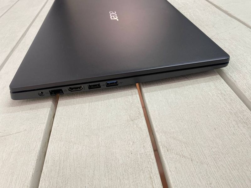 Ноутбук Acer Aspire A315-34 15.6 FHD бат до 4 годин 000053168 фото