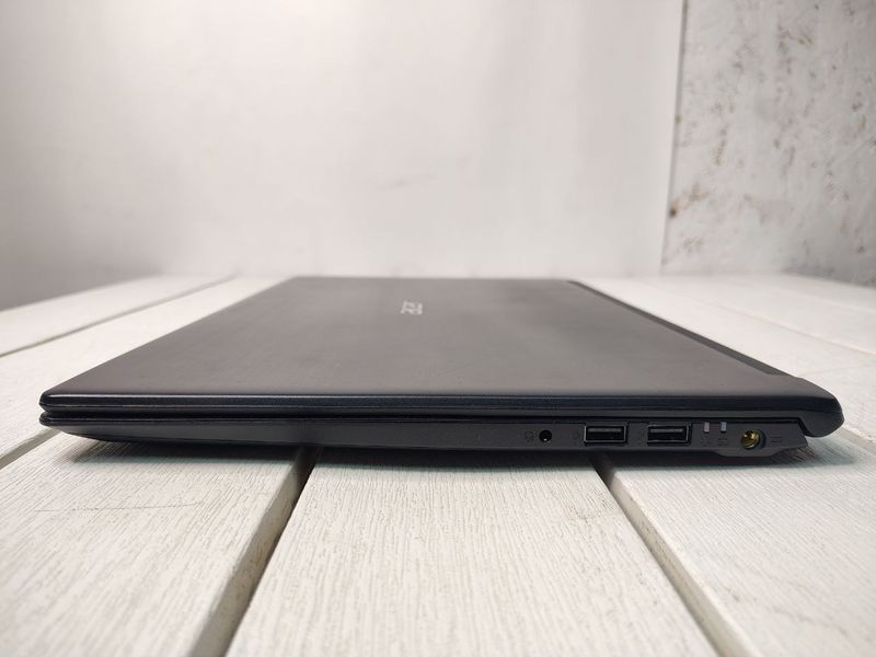 Ноутбук Acer Aspire A315-53 15.6 FHD бат до 4 часов 000052405 фото