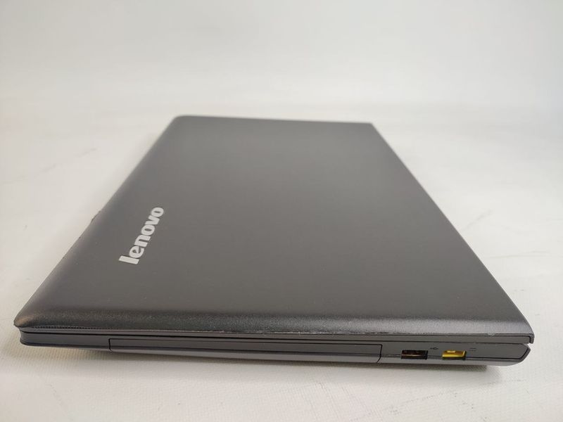 Ноутбук Lenovo G510 000043667 фото
