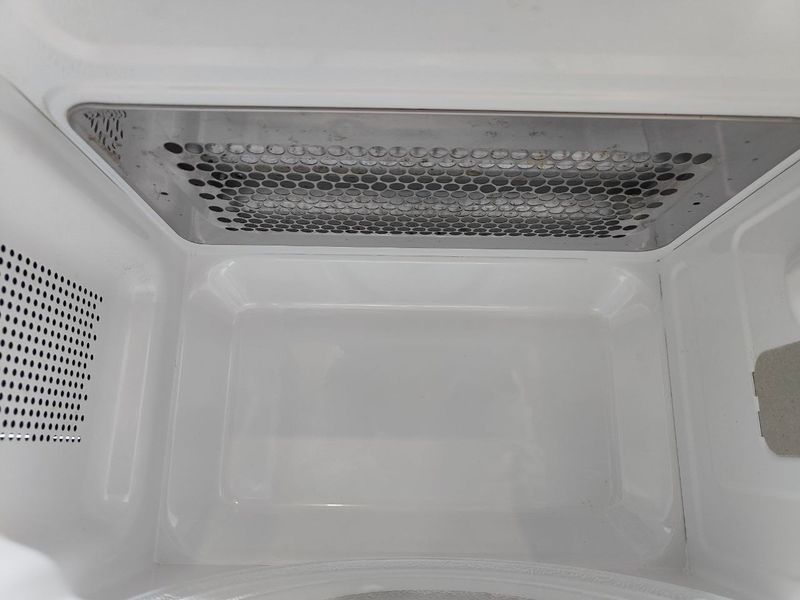 Микроволновая печь Ambiano 810574 1200W sn 4061461751456 000052917 фото