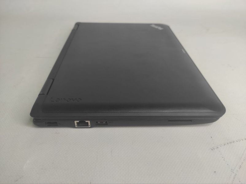 Ноутбук Lenovo ThinkPad 11e G4 000045308 фото
