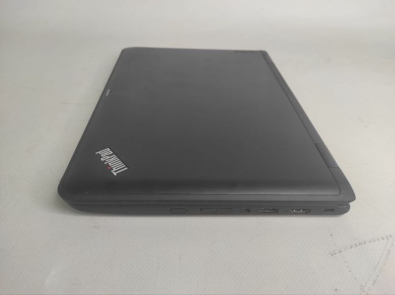 Ноутбук Lenovo ThinkPad 11e G4 000045308 фото