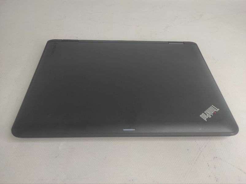 Ноутбук Lenovo ThinkPad 11e G4 000045308 фото