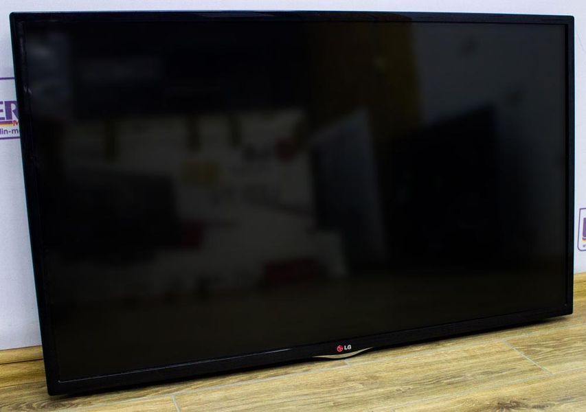 ТБ 42 Lg 42LN5406 110W LED sn 405WRGX37679 000013198 фото