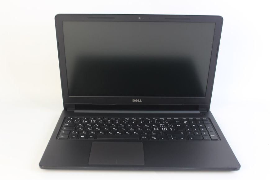 Ноутбук Dell Vostro 3568 000042880 фото
