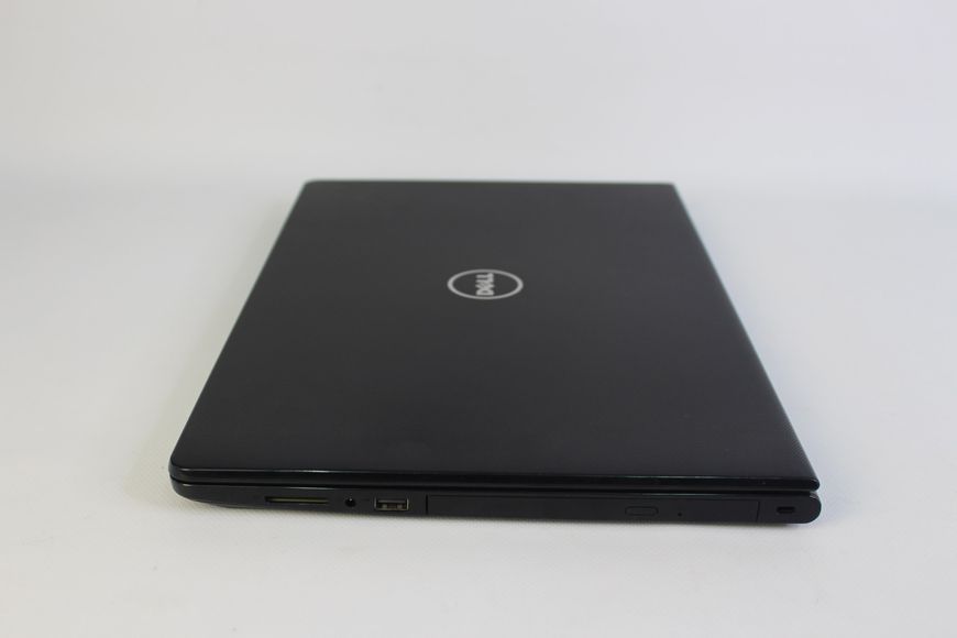 Ноутбук Dell Vostro 3568 000042880 фото