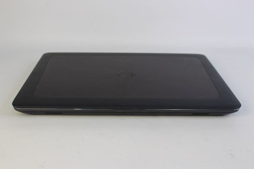 Ноутбук HP ZBook G3 000042884 фото