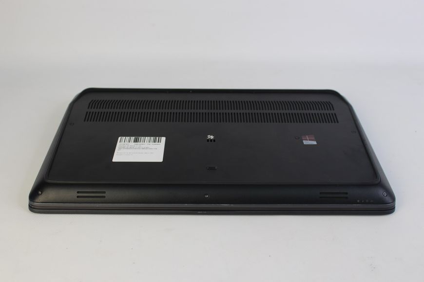 Ноутбук HP ZBook G3 000042884 фото