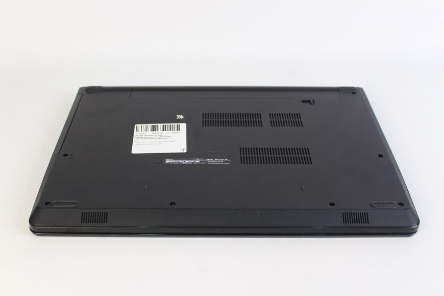 Ноутбук Dell Vostro 3568 000042880 фото