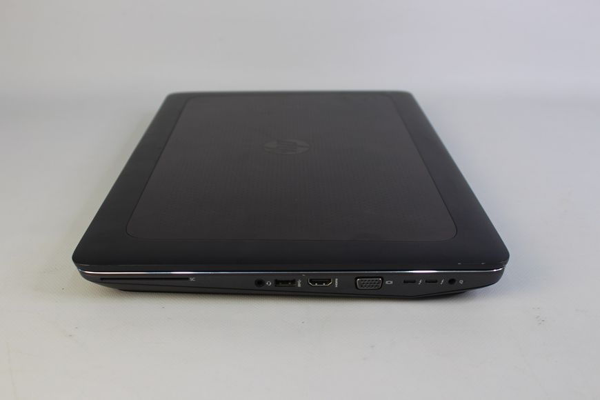 Ноутбук HP ZBook G3 000042884 фото