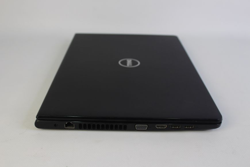 Ноутбук Dell Vostro 3568 000042880 фото