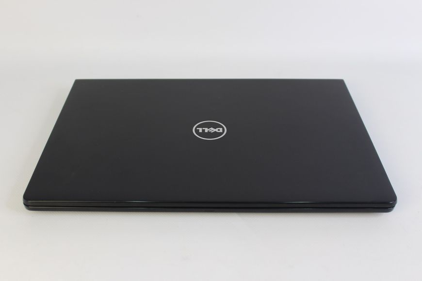 Ноутбук Dell Vostro 3568 000042880 фото