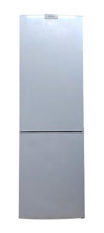 Холодильник Siemens KG36SX11 04 160W 227+84л sn 910100166 n665 000053976 фото