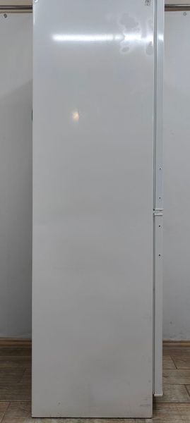 Холодильник Electrolux EN3700AHW 110W 229+118л sn 44830006 n645 000053305 фото