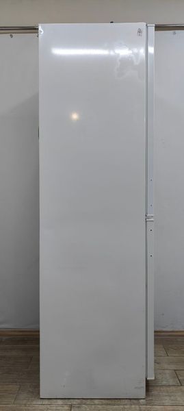 Холодильник Electrolux EN3700AHW 110W 229+118л sn 44830006 n645 000053305 фото
