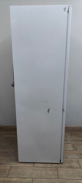 Холодильник Siemens KG36SX11 04 160W 227+84л sn 910100166 n665 000053976 фото