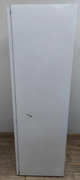 Холодильник Siemens KG36SX11 04 160W 227+84л sn 910100166 n665 000053976 фото