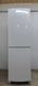 Холодильник Electrolux EN3700AHW 110W 229+118л sn 44830006 n645 000053305 фото 23