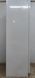 Холодильник Electrolux EN3700AHW 110W 229+118л sn 44830006 n645 000053305 фото 8