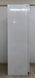 Холодильник Electrolux EN3700AHW 110W 229+118л sn 44830006 n645 000053305 фото 4