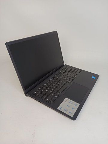 Ноутбук Dell Inspiron 3511 000042095 фото