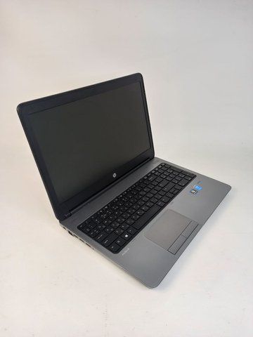 Ноутбук HP ProBook 650 G1 000042172 фото