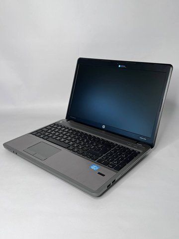 Ноутбук HP ProBook 4540s 000038505 фото