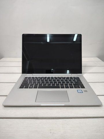 Ноутбук HP EliteBook x360 1030 G2 13.3 FHD бат 2:00 часа 000050643 фото