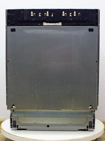 Посудомоечная машина Neff S51N53X1EU 50 000031807 фото