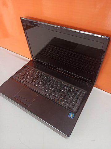 Ноутбук Lenovo G575 000036373 фото