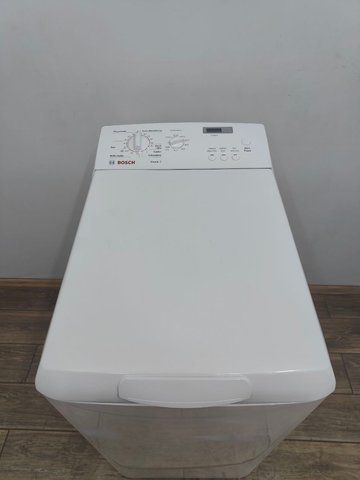 Стиральная машина вертикальная Bosch Maxx 5 FD8705 001236 sn WOT2435003 000049837 фото