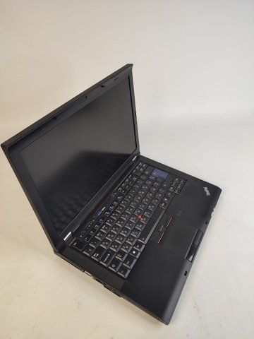 Ноутбук Lenovo ThinkPad T410 000042673 фото
