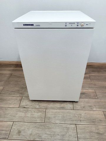 Морозильна камера Liebherr GS1383 100W 105л sn 999047100 000049613 фото