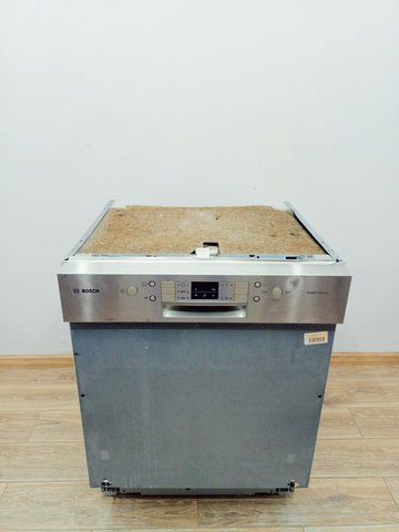 Посудомоечная машина Bosch SMI54M35EU 85 000035928 фото