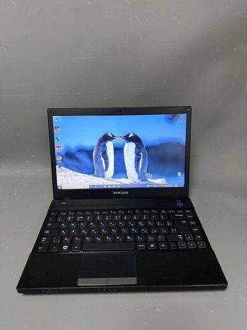 Ноутбук Samsung np300v 000047075 фото
