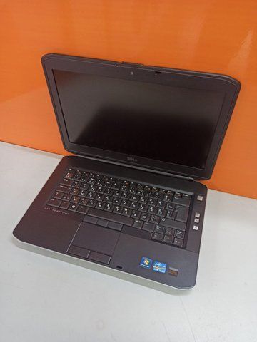 Ноутбук Dell Latitude E5430 000038040 фото