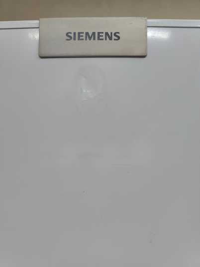 Холодильник Siemens KG36SX11 04 160W 227+84л sn 910100166 n665