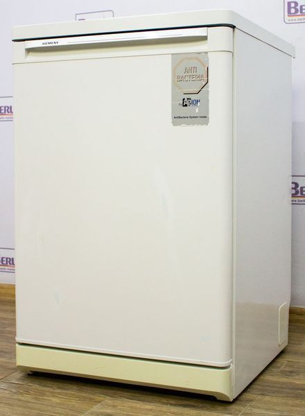 Холодильник Siemens KT15R420 000012736 фото