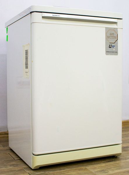 Холодильник Siemens KT15R420 000012736 фото