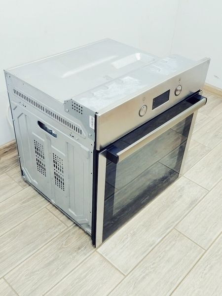 Электродуховка Gorenje BO7421AX 000039640 фото